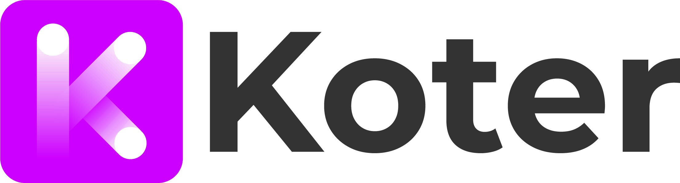 Logo da Empresa